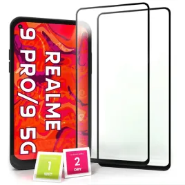 2-pak-szklo-hartowane-do-realme-9-pro-9-5g-ochronne-pelne-na-caly-ekran