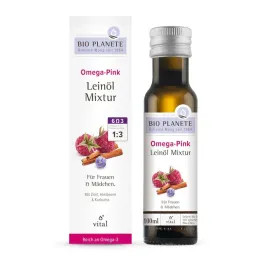 omega-pink-mieszanka-z-olejem-lnianym-malina-cynamon-kurkuma-bio