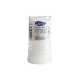 dezodorant-alun-naturalny-120-g-alepia