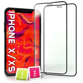 2-pak-szklo-hartowane-do-iphone-x-xs-11-pro-ochronne-pelne-na-caly-ekran