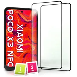 2x-szklo-hartowane-do-xiaomi-poco-x3-pro-nfc-redmi-note-10-pro-max