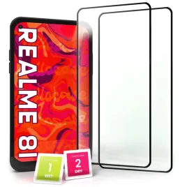 2-pak-szklo-hartowane-do-realme-8i-ochronne-pelne-na-caly-ekran-5d-9h