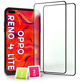 2-pak-szklo-hartowane-do-oppo-reno-4-f-reno-4-lite-reno-4-se-pelne5d