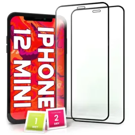 2-pak-szklo-hartowane-do-iphone-12-mini-ochronne-pelne-na-caly-ekran-5d-9h