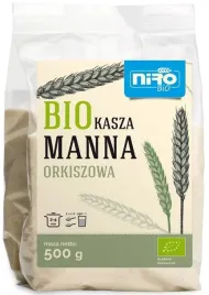 kasza-manna-orkiszowa-jasna-bio-500-g-niro
