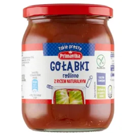 golabki-weganskie-z-ryzem-i-pieczarkami-w-sosie-pomidorowym