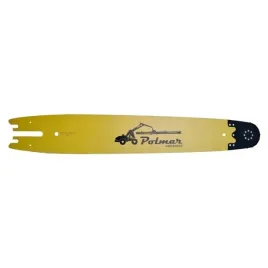 prowadnica-404-x-2-0-mm-polmar-szybki-montaz-82y-yf-rsn15-szeroka