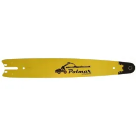 prowadnica-404-x-2-0-mm-polmar-szybki-montaz-82y-kf-rsn15-szeroka