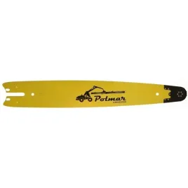 prowadnica-404-x-2-0-mm-polmar-75y-kf-rsn11