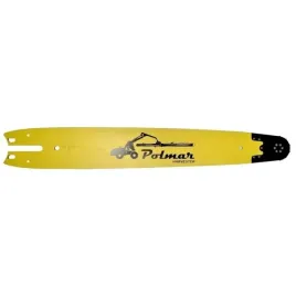 prowadnica-404-x-2-0-mm-polmar-67y-mh-rsn11