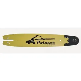 prowadnica-404-x-2-0-mm-polmar-60y-mf-rsn11