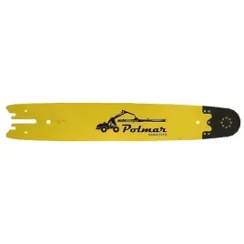 prowadnica-404-x-2-0-mm-polmar-60y-yf-rsn11