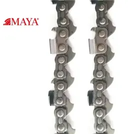 lancuch-tnacy-harvester-d4-maya-polmar-404-2-0mm