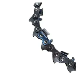 lancuch-tnacy-polmar-harvester-20-mm-x-404