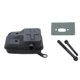 kompletny-tlumik-do-kos-nac-demon-uniwersalny