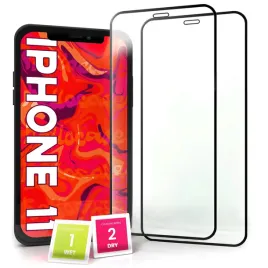 2-pak-szklo-hartowane-do-iphone-11-xr-ochronne-pelne-na-caly-ekran-5d-9h