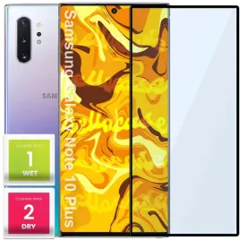 szklo-hartowane-do-samsung-galaxy-note-10-plus-pelne-curved-zakrzywione