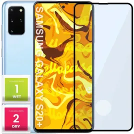 szklo-hartowane-do-samsung-galaxy-s20-plus-pelne-5d-curved-zakrzywione