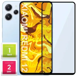 szklo-hartowane-do-xiaomi-redmi-12-13-pelne-na-caly-ekran-szkielko-5d