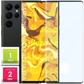 szklo-hartowane-do-samsung-galaxy-s22-ultra-pelne-5d-curved-zakrzywione