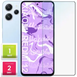 szklo-hartowane-do-xiaomi-redmi-12-4g-5g-13-4g-5g-9h-plaskie-2-5d