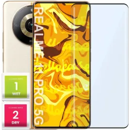 szklo-hartowane-do-realme-11-pro-5g-11-pro-plus-5g-pelne-5d-curved-9h