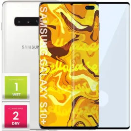 szklo-hartowane-do-samsung-galaxy-s10-plus-pelne-5d-curved-zakrzywione