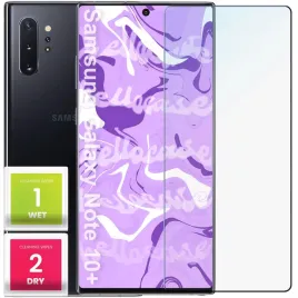 szklo-hybrydowe-do-samsung-galaxy-note-10-plus-9h-ochronne-szkielko