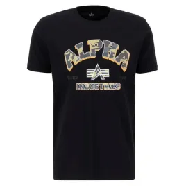 alpha-industries-t-shirt-college-camo-146511-czarny