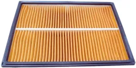 filtr-powietrza-mazda-323-ba-626-gd-gv-oryginal