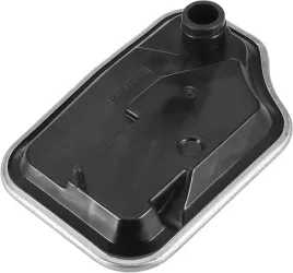 filtr-skrzyni-biegow-mazda-fn0121500a-oryginal