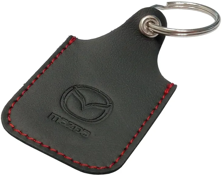 etui-pilota-immobilizera-mazda-expero