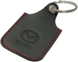 etui-pilota-immobilizera-mazda-expero