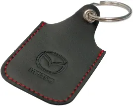 etui-pilota-immobilizera-mazda-expero