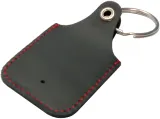 etui-pilota-immobilizera-mazda-expero-stan-nowy
