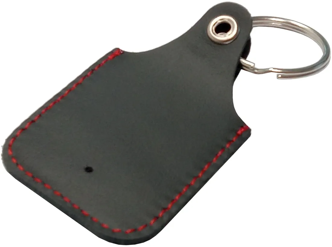 etui-pilota-immobilizera-mazda-expero-stan-nowy
