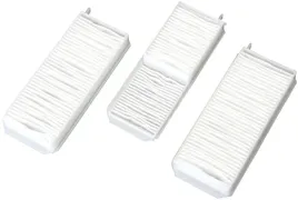 filtr-kabinowy-zwykly-mazda-323-ba-oryginal