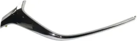 listwa-atrapy-chlodnicy-lewa-mazda-cx-3-dk-oryginal