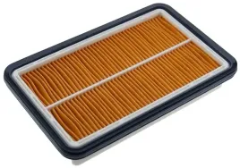 filtr-powietrza-mazda-626-mx-5-nb-mx-6-oryginal