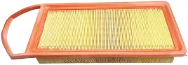 filtr-powietrza-mazda-2-de-dy-oryginal