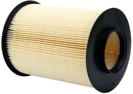 filtr-powietrza-mazda-3-bl-5-cw-1-6d-oryginal