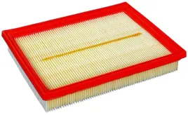 filtr-powietrza-mazda-2-dy-1-2-1-4-1-6-oryginal