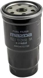 filtr-paliwa-mazda-6-gg-gy-mpv-lw-2-0d-oryginal