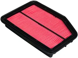 filtr-powietrza-mazda-mx-3-ec-1-6-1-8-v6-oryginal