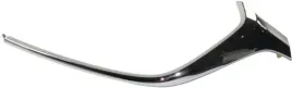 listwa-atrapy-chlodnicy-prawa-mazda-cx-3-dk-oryginal