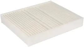 filtr-kabinowy-zwykly-mazda-mx-30-dr-oryginal