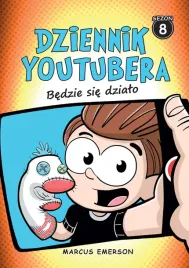 bedzie-sie-dzialo-dziennik-youtubera-tom-8
