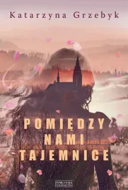 pomiedzy-nami-tajemnice
