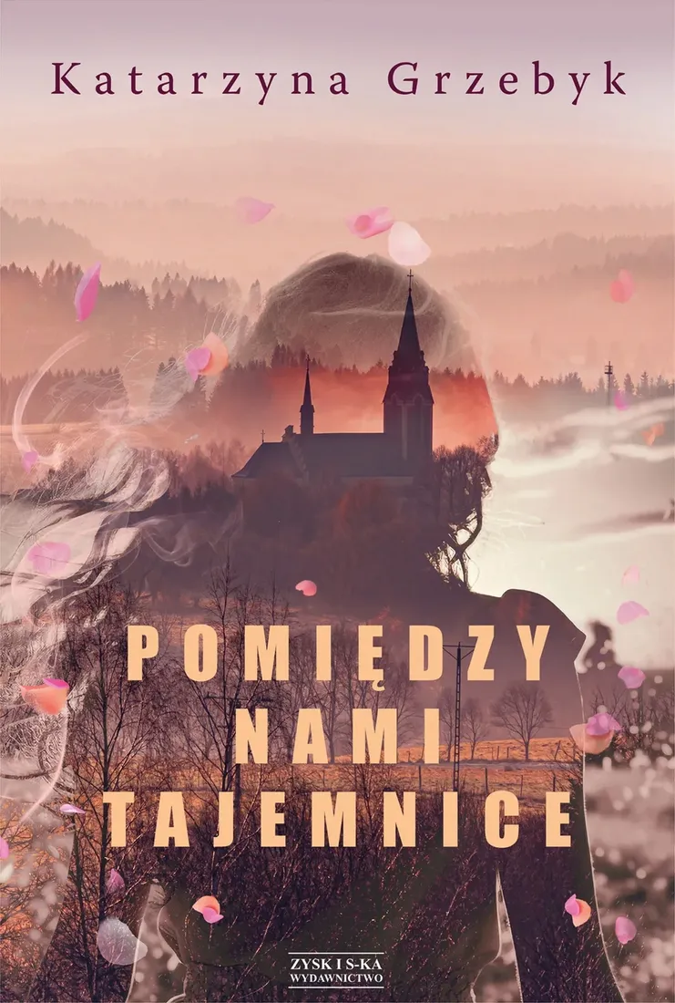 pomiedzy-nami-tajemnice
