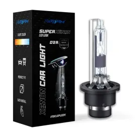 zarnik-xenon-d2r-palnik-hid-xstorm-6000k-xenon-white-zimna-biel